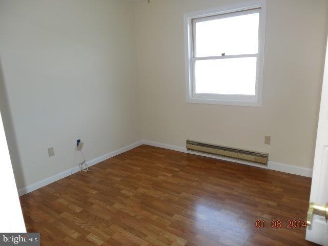 4 Cindy Circle Lititz, PA 17543 - Photo 8 of 18