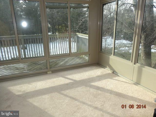 4 Cindy Circle Lititz, PA 17543 - Photo 10 of 18