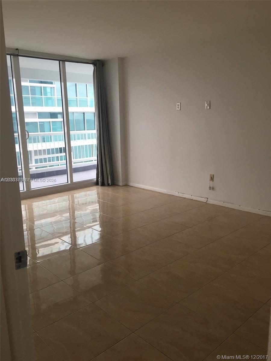 9341 Collins Avenue, Unit 1006 Surfside, FL 33154 - Photo 9 of 16