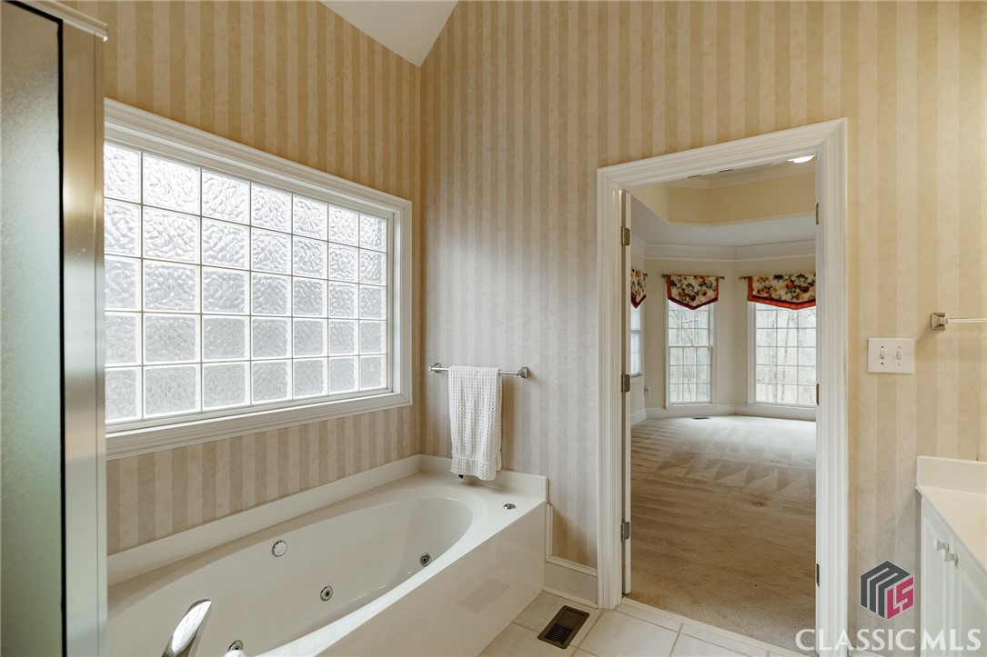 640 River Bottom Road Athens, GA 30606 - Photo 21 of 53