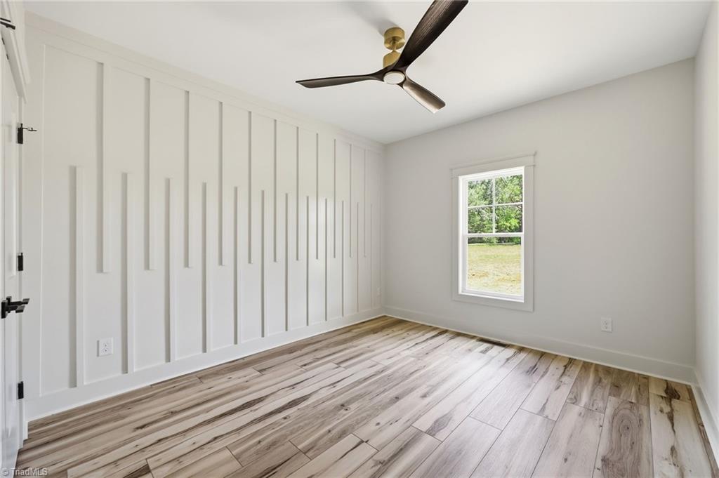 3520 Bason Road Mebane, NC 27302 - Photo 27 of 48 Gallery Image 27