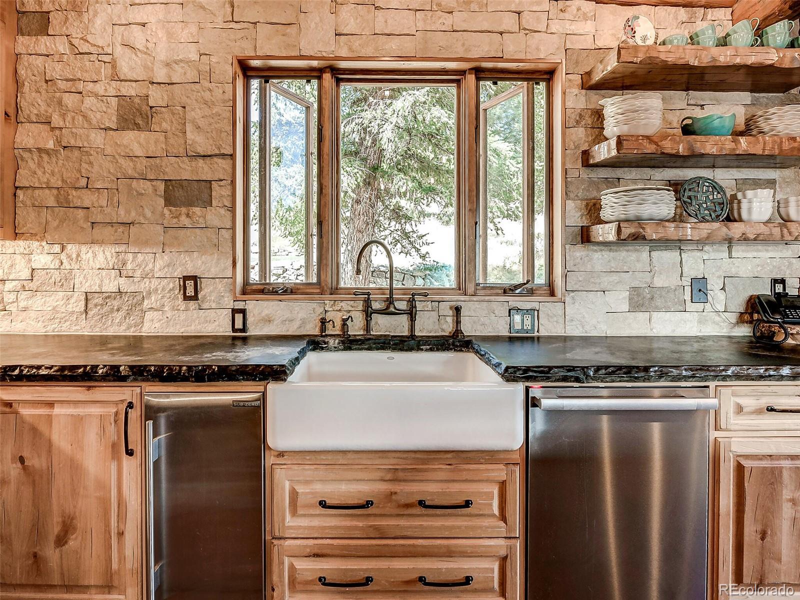 8552 Flagstaff Road Boulder, CO 80302 - Photo 11 of 39 Gallery Image 11