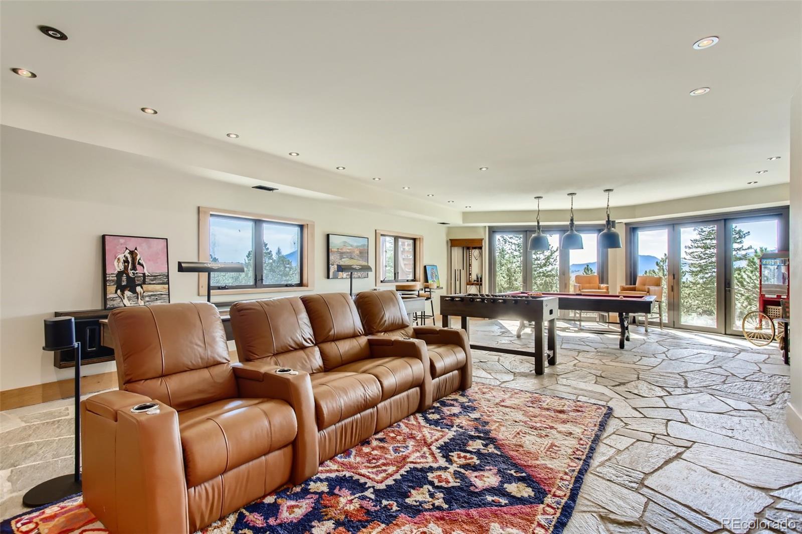 8552 Flagstaff Road Boulder, CO 80302 - Photo 18 of 39 Gallery Image 18