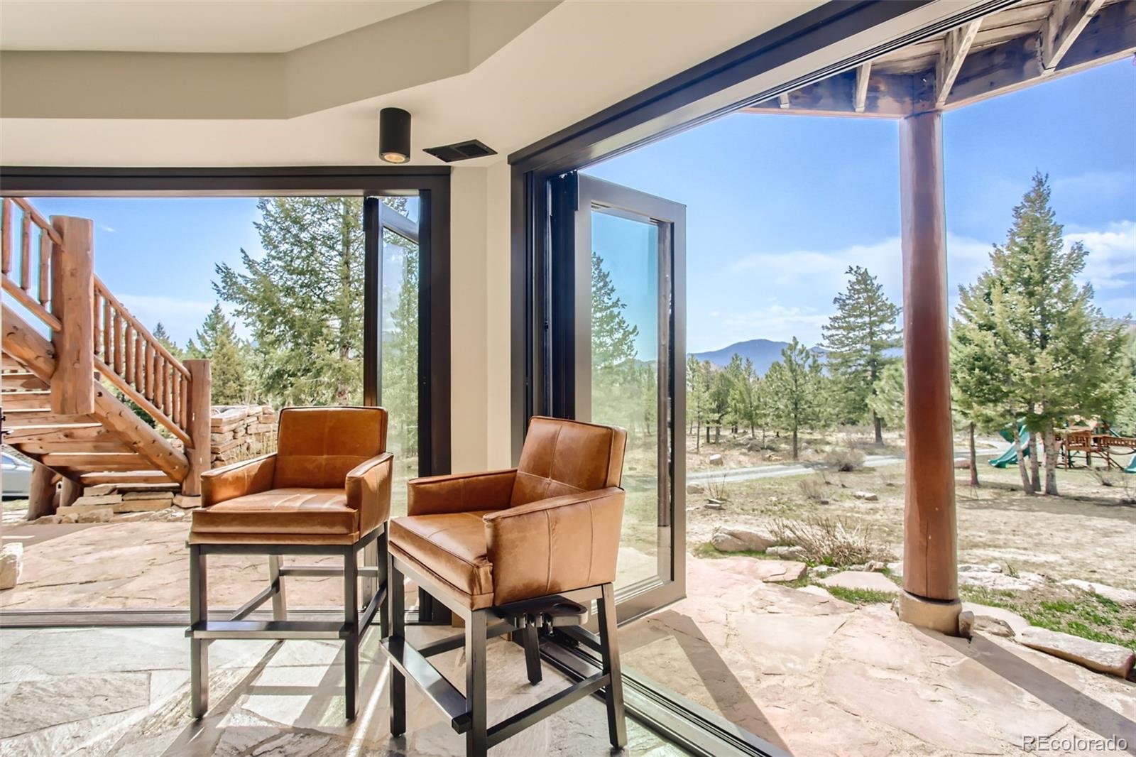8552 Flagstaff Road Boulder, CO 80302 - Photo 21 of 39 Gallery Image 21