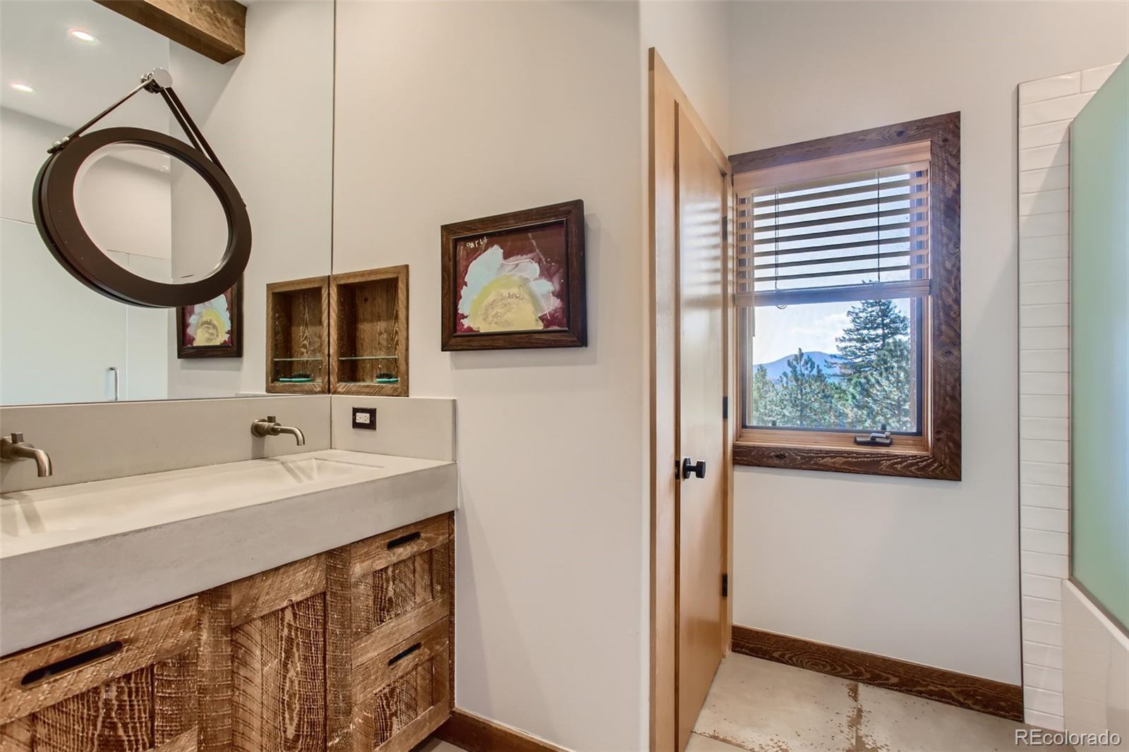 8552 Flagstaff Road Boulder, CO 80302 - Photo 24 of 39 Gallery Image 24