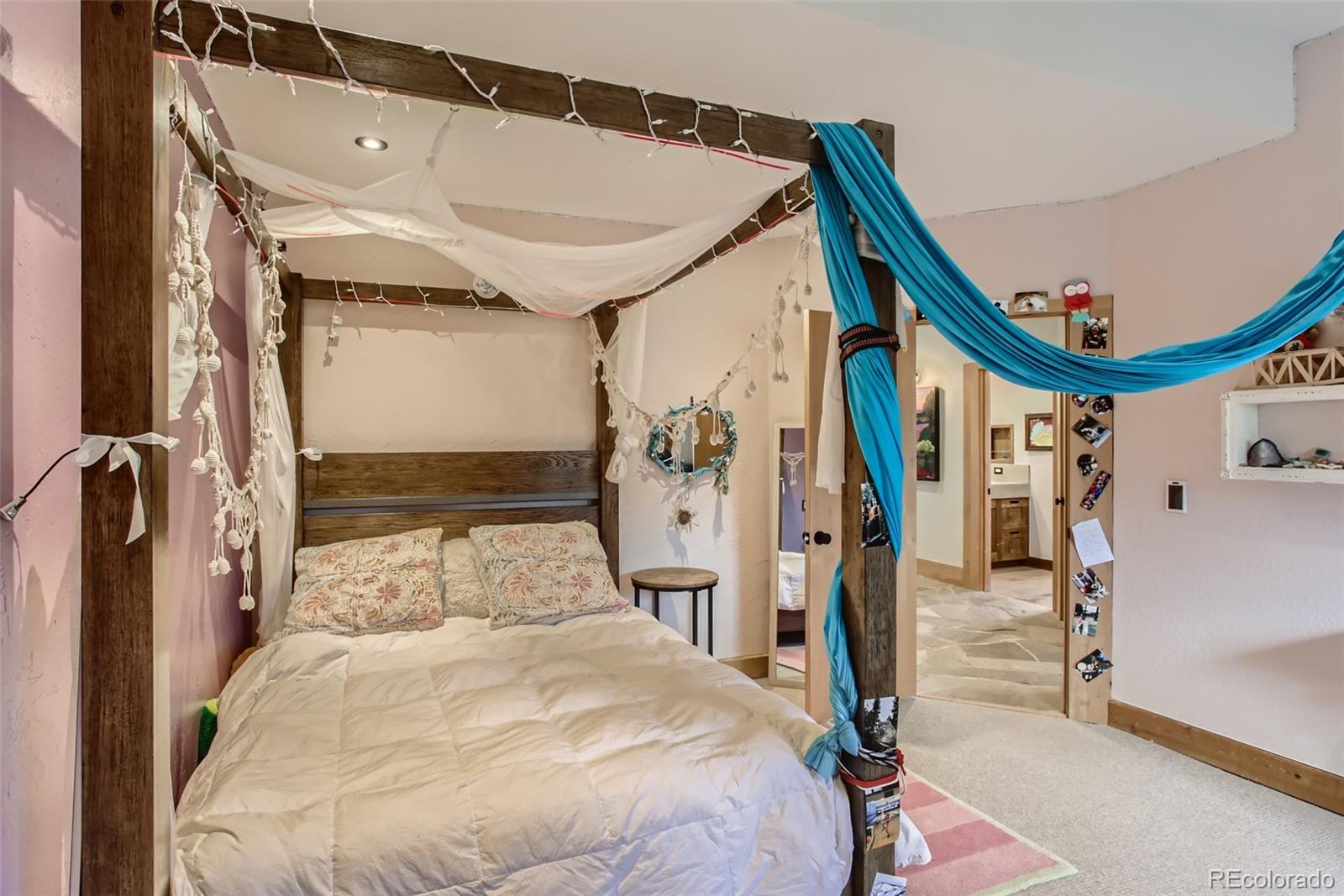 8552 Flagstaff Road Boulder, CO 80302 - Photo 25 of 39 Gallery Image 25