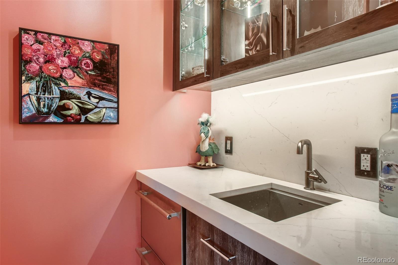 8552 Flagstaff Road Boulder, CO 80302 - Photo 28 of 39 Gallery Image 28
