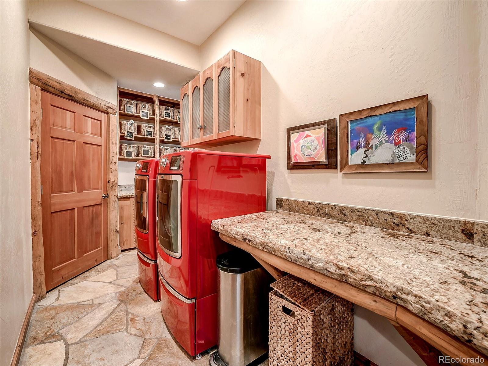 8552 Flagstaff Road Boulder, CO 80302 - Photo 29 of 39 Gallery Image 29