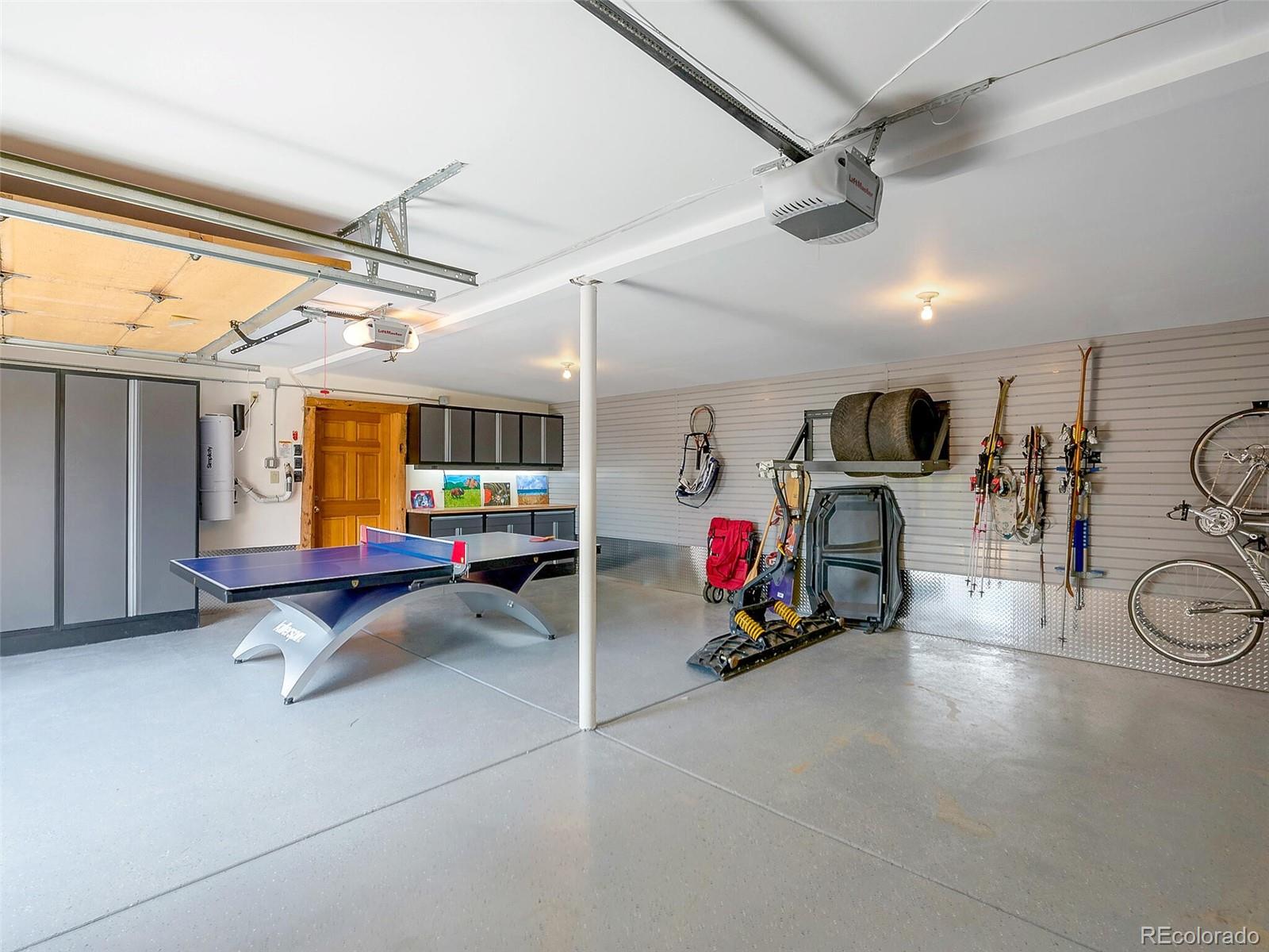 8552 Flagstaff Road Boulder, CO 80302 - Photo 31 of 39 Gallery Image 31
