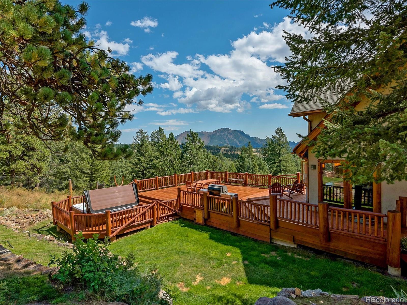 8552 Flagstaff Road Boulder, CO 80302 - Photo 33 of 39 Gallery Image 33