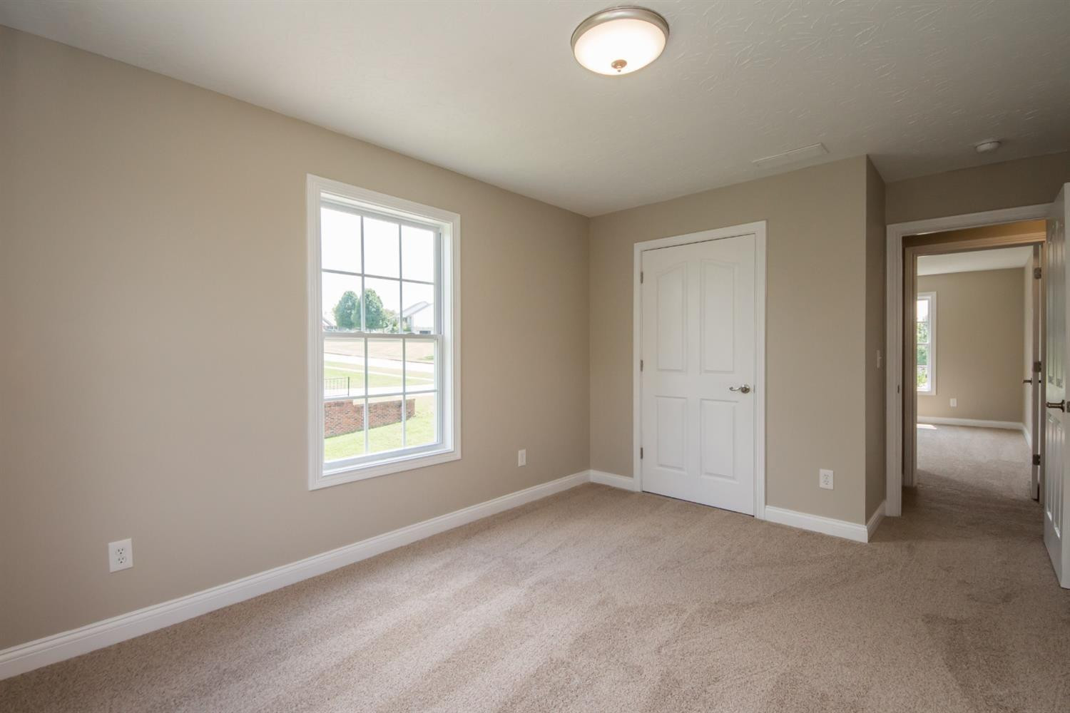 104 Ridgeview Road Danville, KY 40422 - Photo 13 of 18 Photo 13