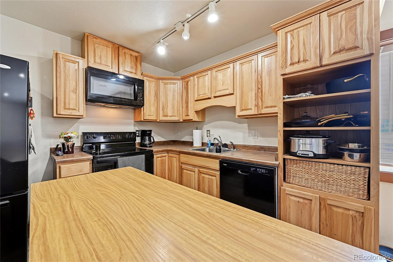 5810 Curtis Road Peyton, CO 80831 - Photo 16 of 29