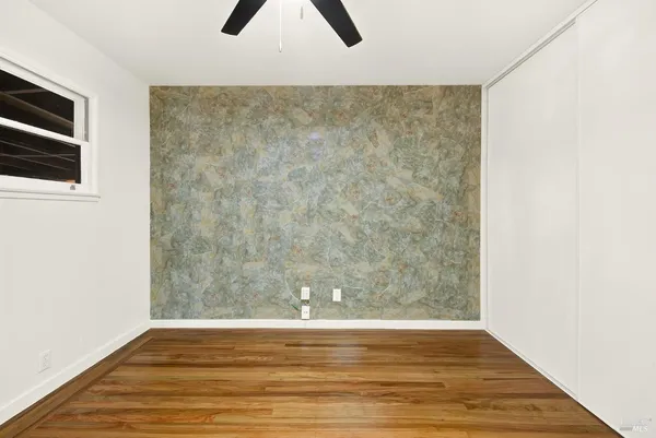 $449,000 | 2008 Tuolumne Street, Vallejo, CA 94589