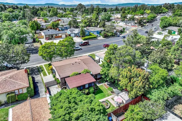 $449,000 | 2008 Tuolumne Street, Vallejo, CA 94589