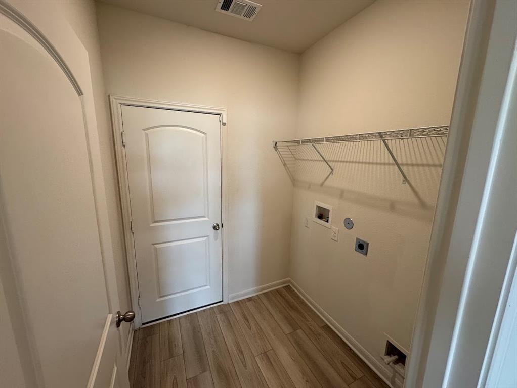 137 Sammy Fowler Avenue Venus, TX 76084 - Photo 16 of 39