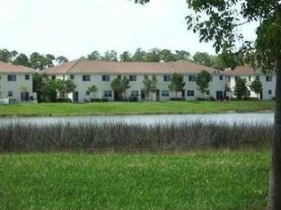893 Imperial Lake Road West Palm Beach, FL 33413 - Photo 1 of 15 View of Community