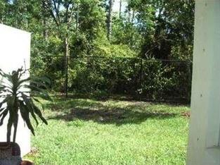 893 Imperial Lake Road West Palm Beach, FL 33413 - Photo 15 of 15 Back Yard