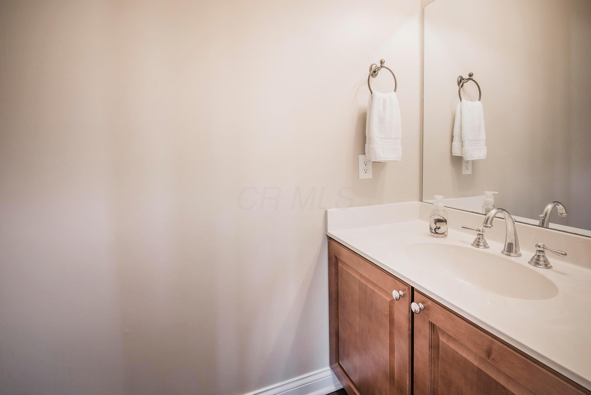 2632 Miller-Paul Road Galena, OH 43021 - Photo 12 of 53 Gallery Image 12
