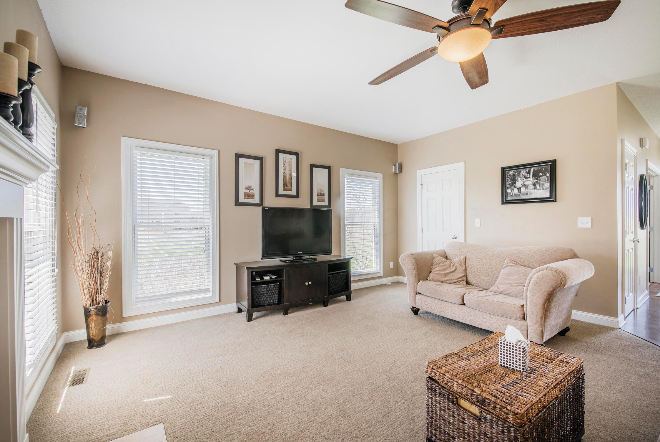 2632 Miller-Paul Road Galena, OH 43021 - Photo 13 of 53 Gallery Image 13