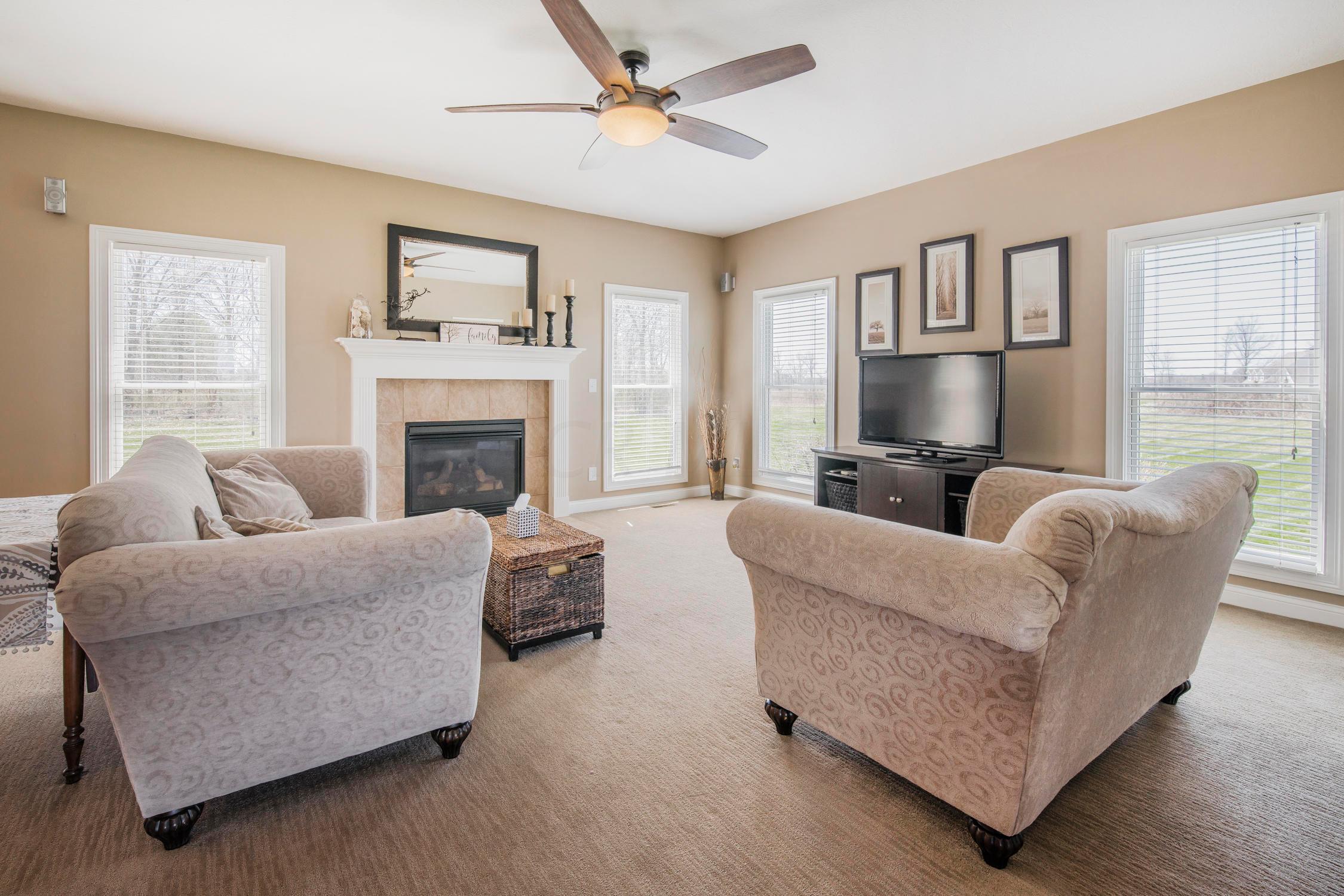 2632 Miller-Paul Road Galena, OH 43021 - Photo 14 of 53 Gallery Image 14