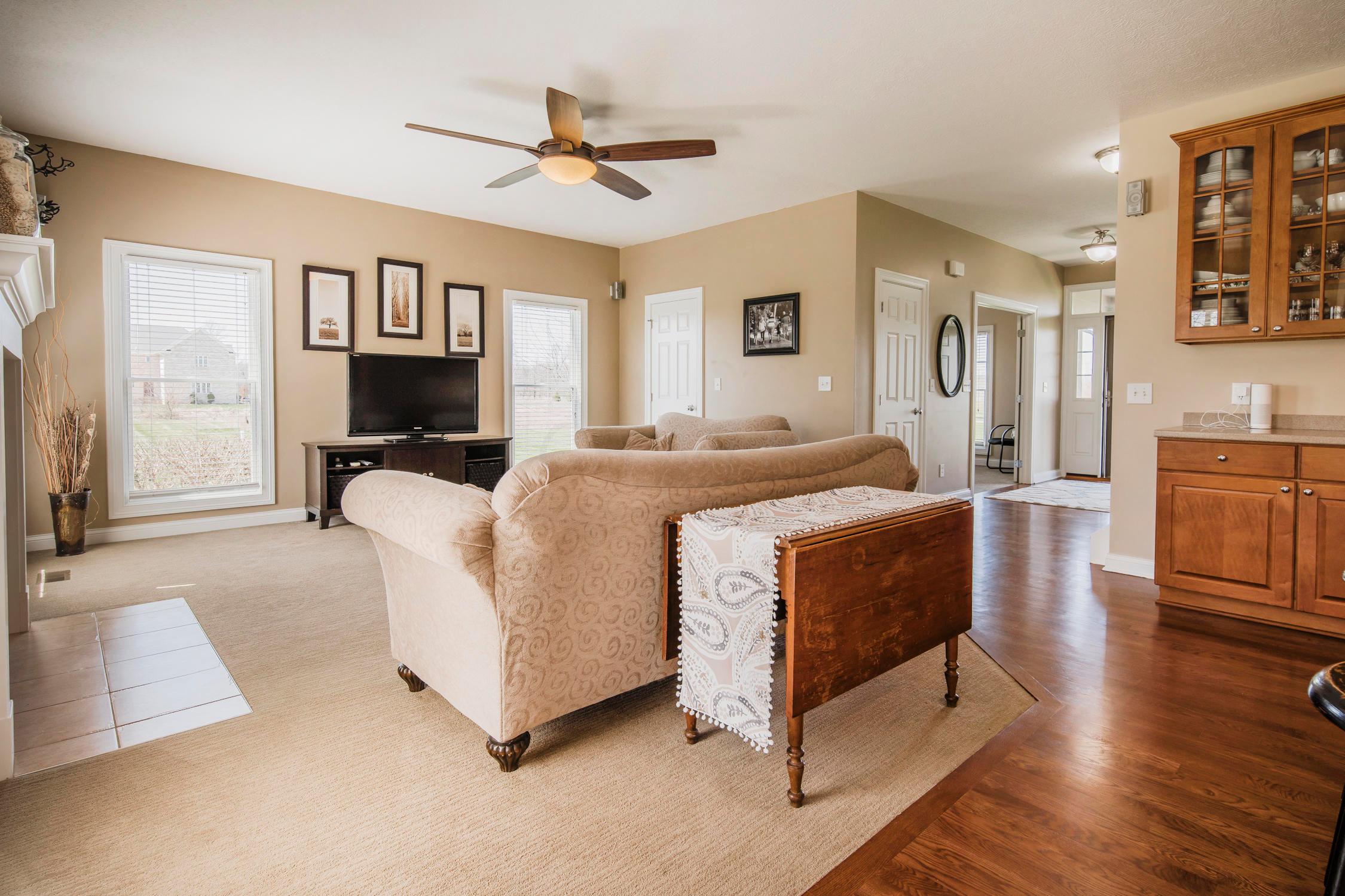 2632 Miller-Paul Road Galena, OH 43021 - Photo 15 of 53 Gallery Image 15