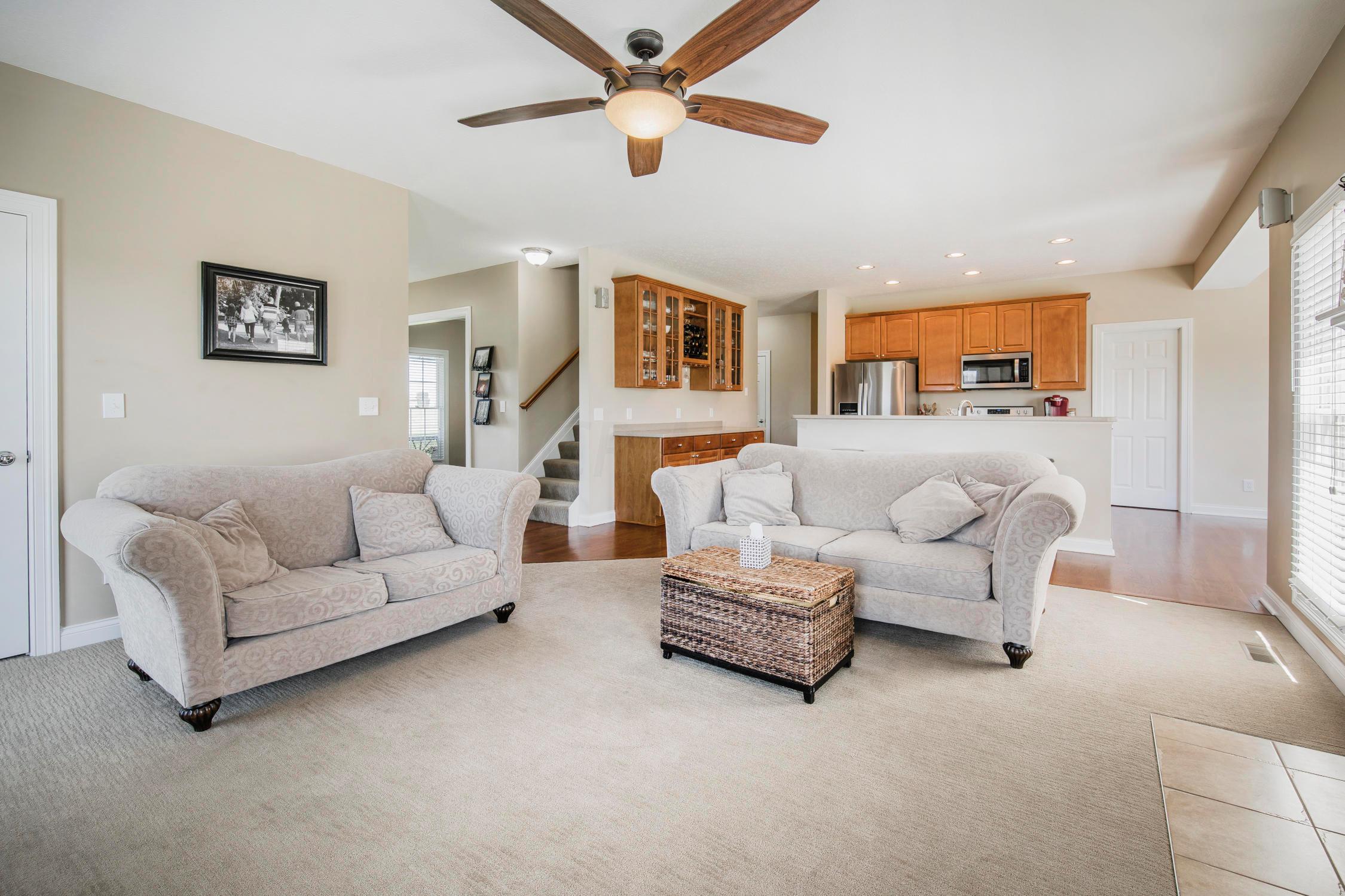 2632 Miller-Paul Road Galena, OH 43021 - Photo 16 of 53 Gallery Image 16