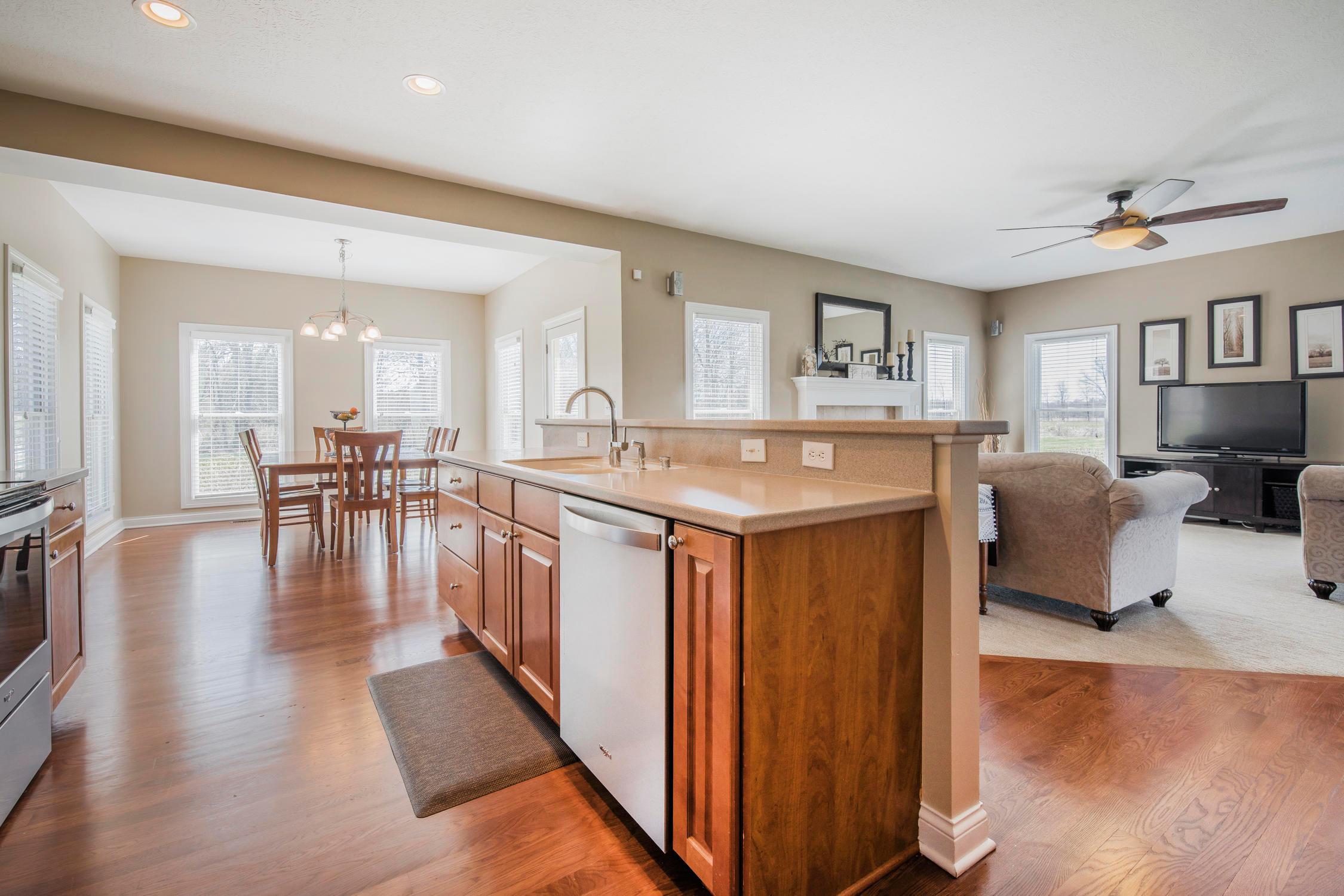 2632 Miller-Paul Road Galena, OH 43021 - Photo 20 of 53 Gallery Image 20