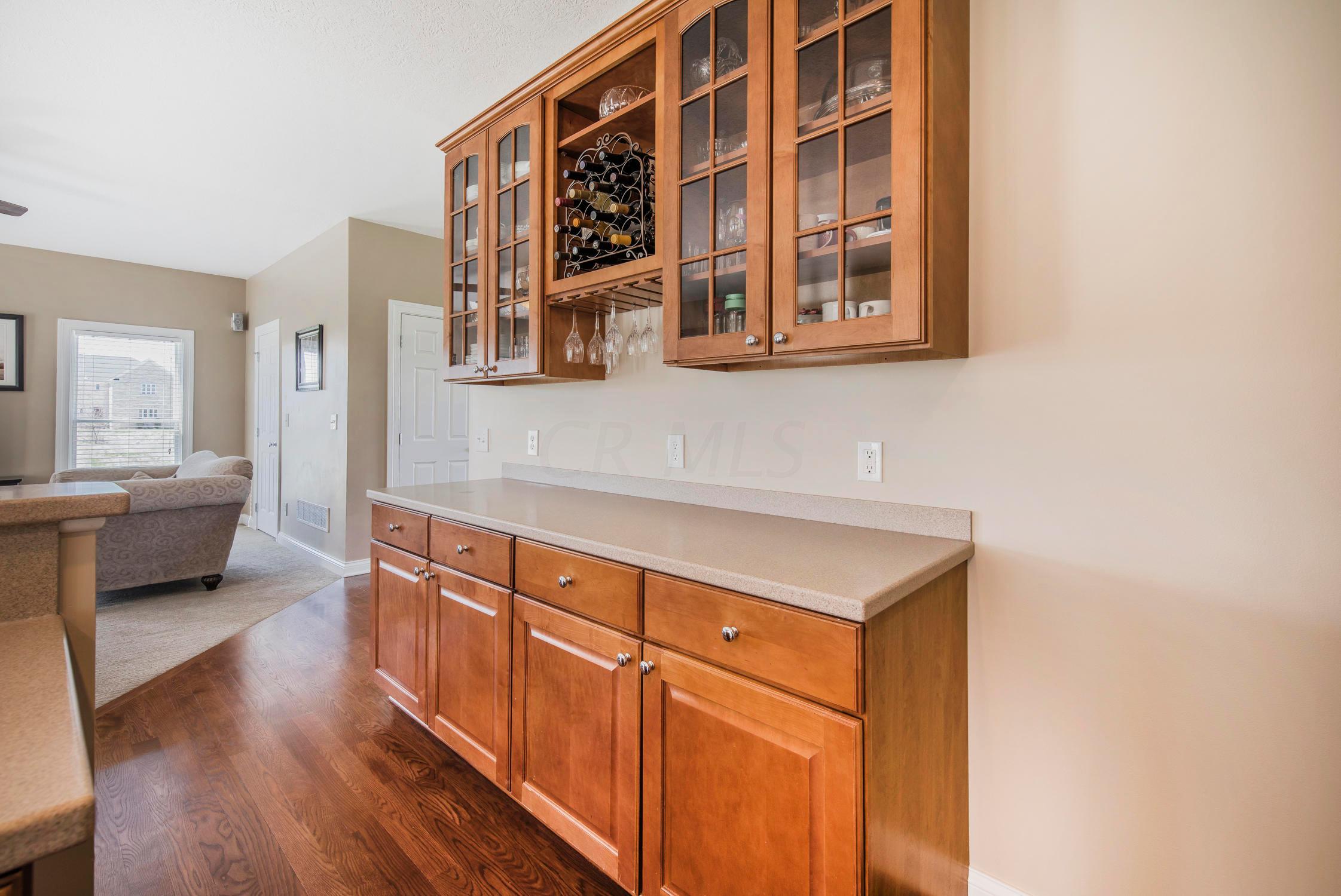 2632 Miller-Paul Road Galena, OH 43021 - Photo 22 of 53 Gallery Image 22