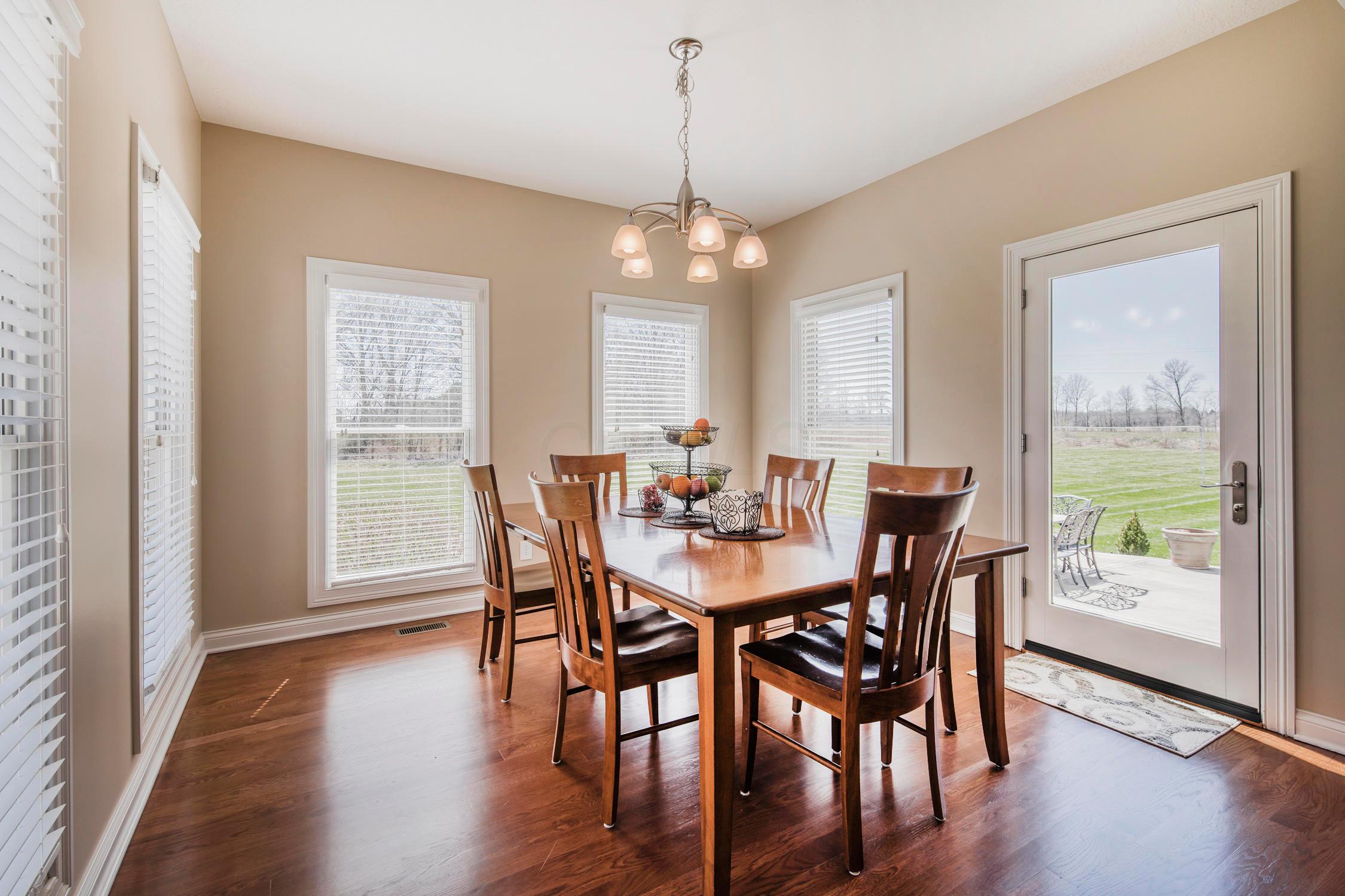 2632 Miller-Paul Road Galena, OH 43021 - Photo 23 of 53 Gallery Image 23
