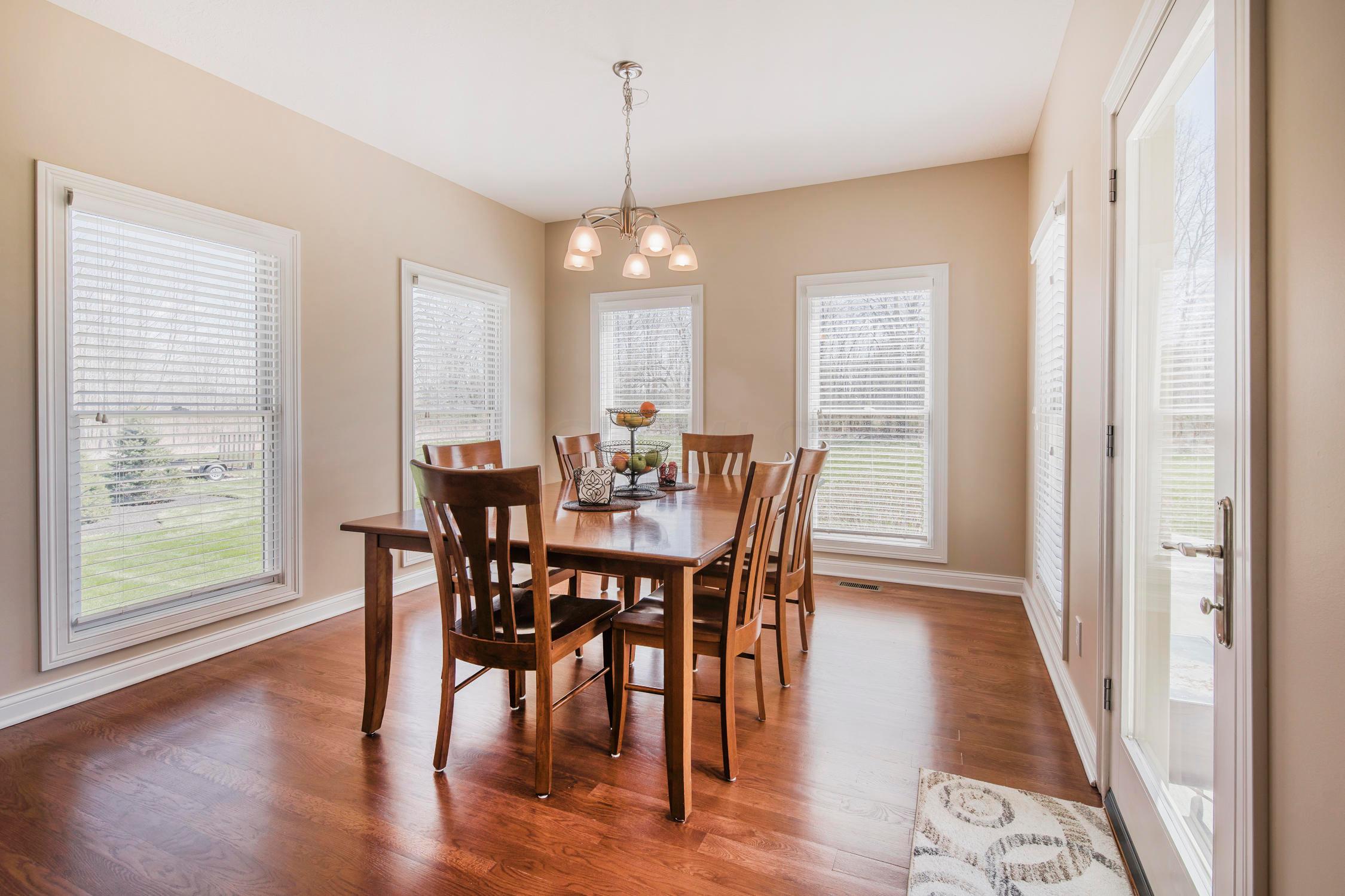 2632 Miller-Paul Road Galena, OH 43021 - Photo 24 of 53 Gallery Image 24