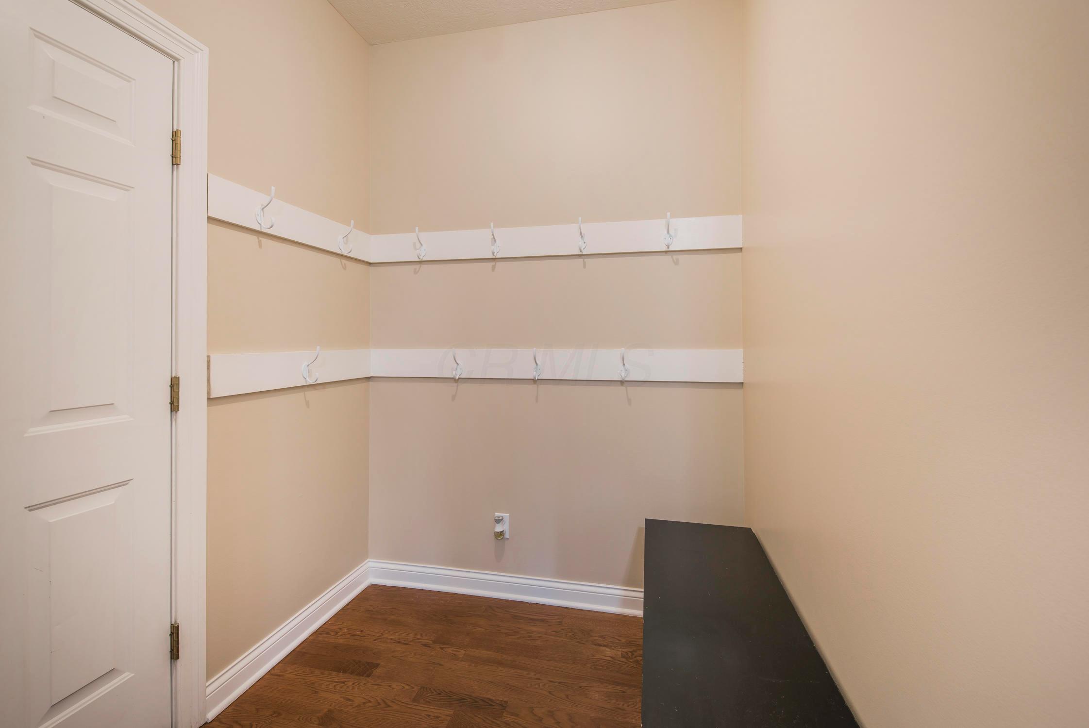 2632 Miller-Paul Road Galena, OH 43021 - Photo 25 of 53 Gallery Image 25