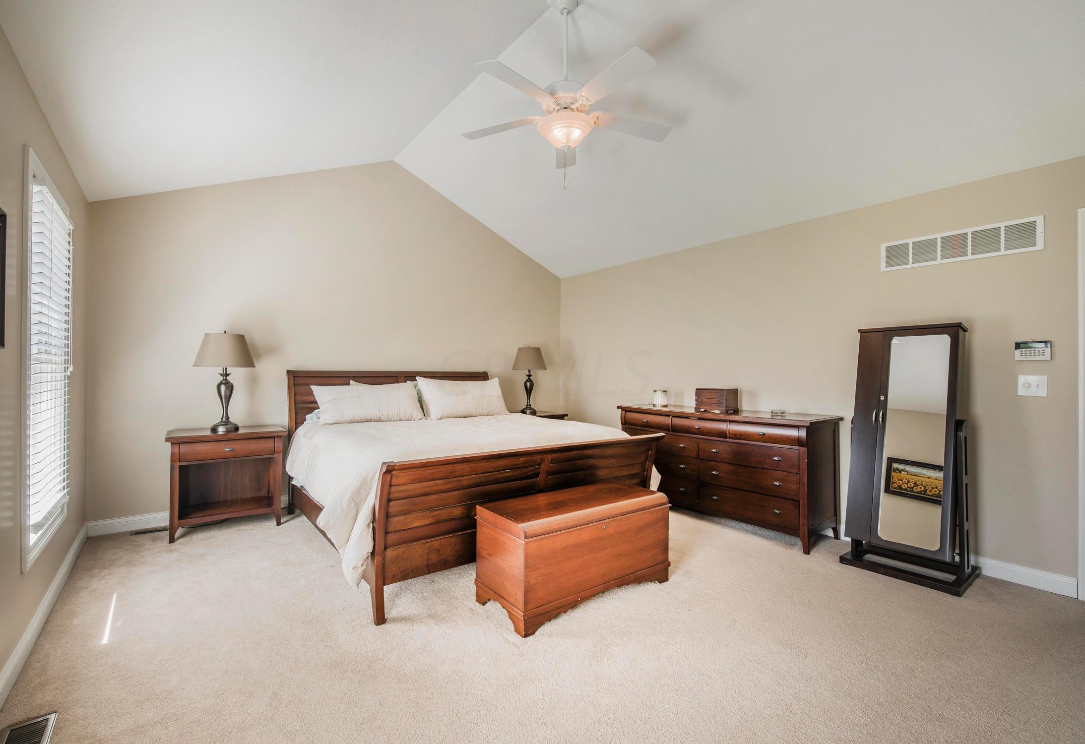 2632 Miller-Paul Road Galena, OH 43021 - Photo 28 of 53 Gallery Image 28