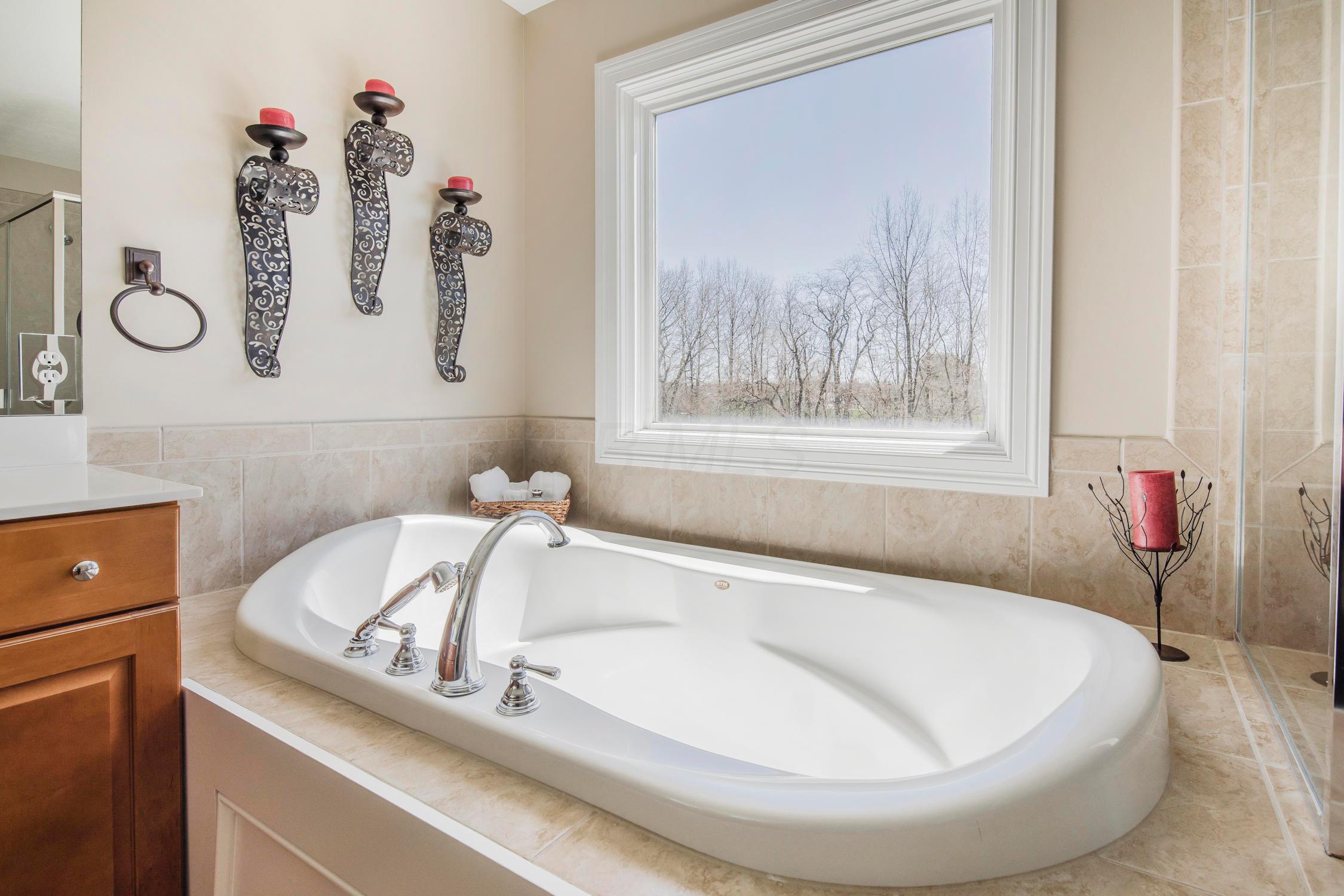 2632 Miller-Paul Road Galena, OH 43021 - Photo 30 of 53 Gallery Image 30
