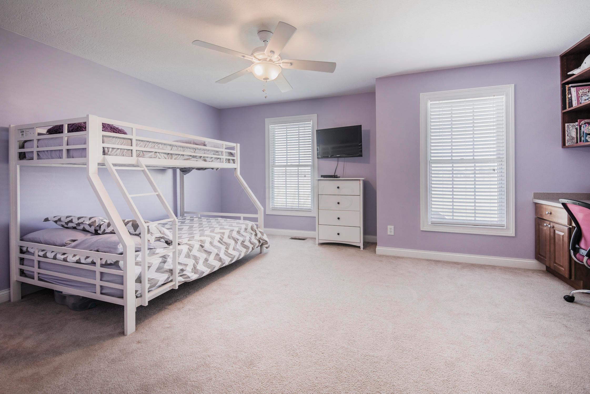 2632 Miller-Paul Road Galena, OH 43021 - Photo 31 of 53 Gallery Image 31