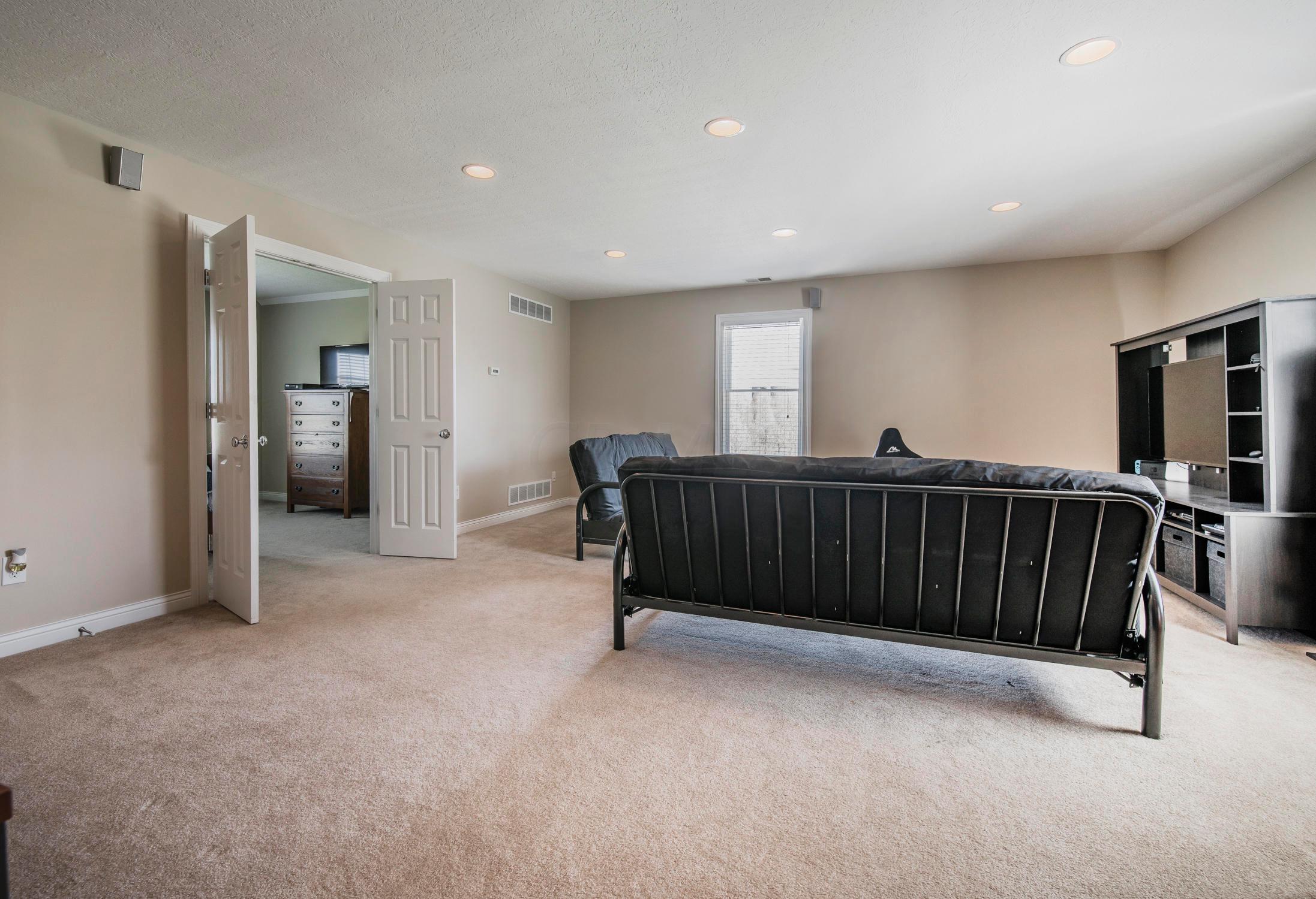 2632 Miller-Paul Road Galena, OH 43021 - Photo 34 of 53 Gallery Image 34