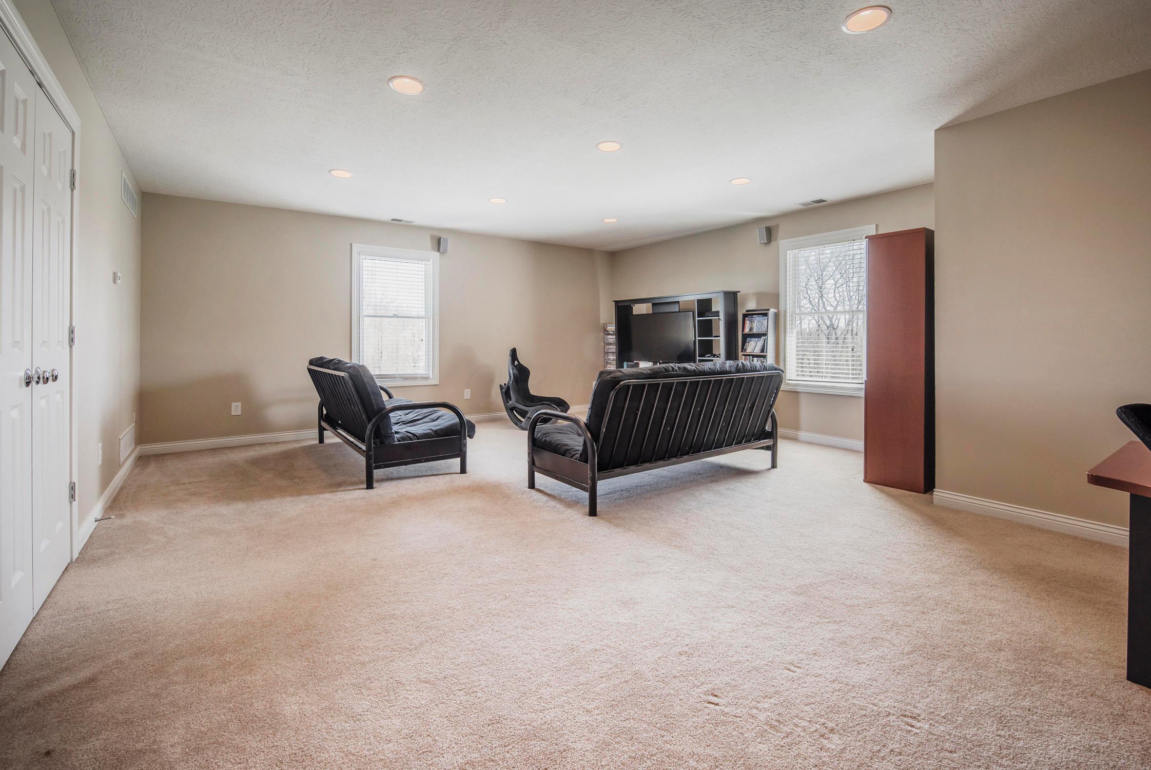 2632 Miller-Paul Road Galena, OH 43021 - Photo 35 of 53 Gallery Image 35