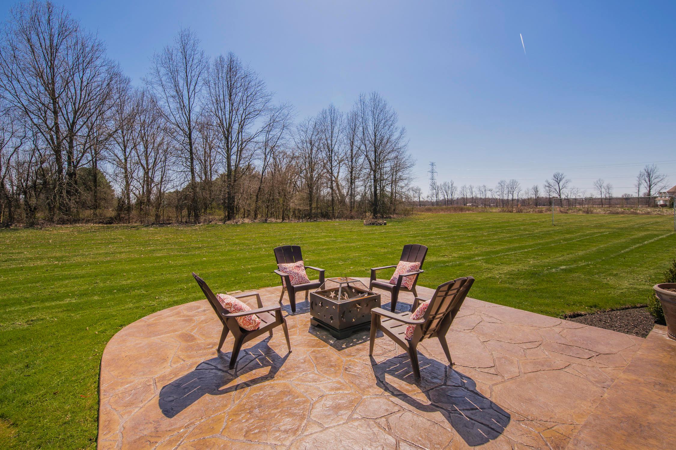 2632 Miller-Paul Road Galena, OH 43021 - Photo 42 of 53 Gallery Image 42