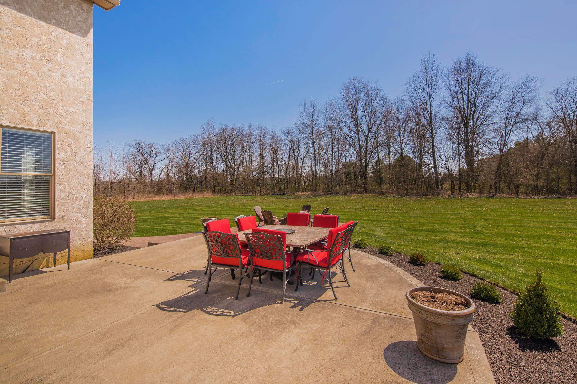 2632 Miller-Paul Road Galena, OH 43021 - Photo 44 of 53 Gallery Image 44
