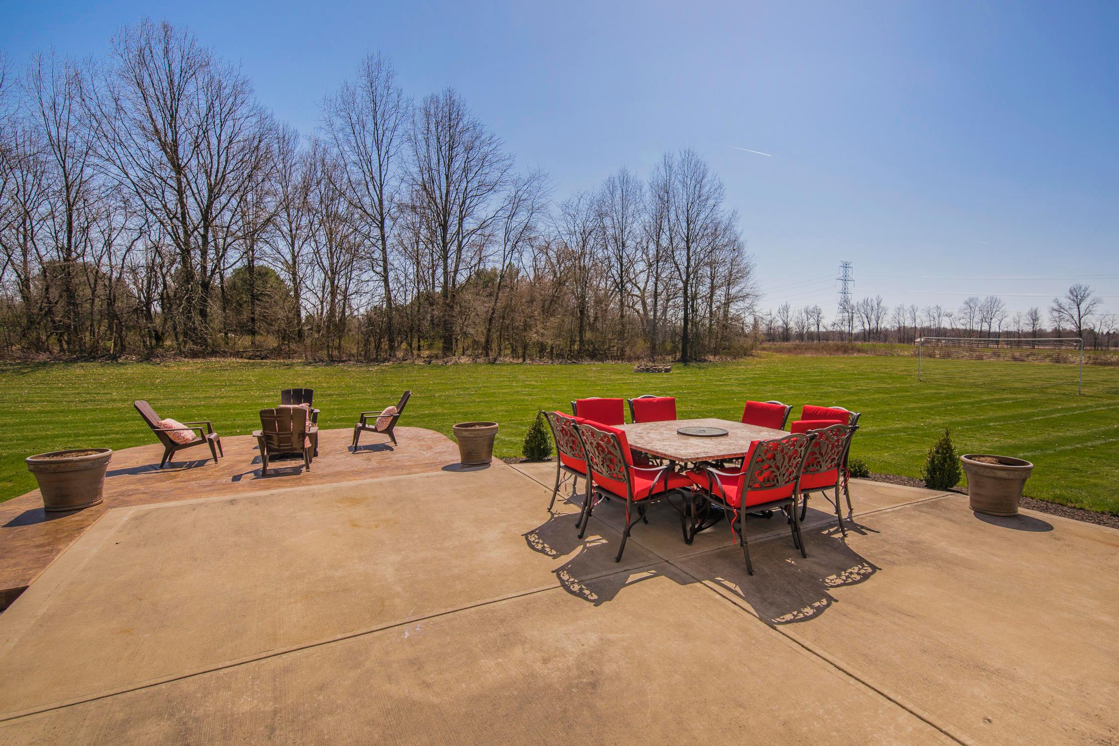 2632 Miller-Paul Road Galena, OH 43021 - Photo 45 of 53 Gallery Image 45