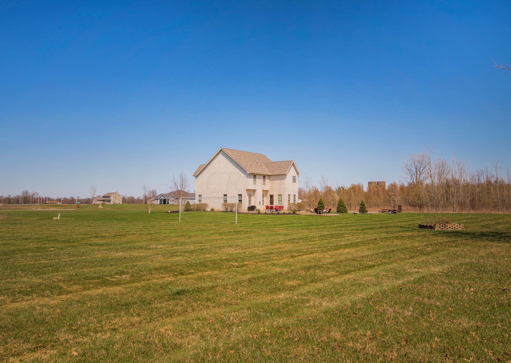 2632 Miller-Paul Road Galena, OH 43021 - Photo 46 of 53 Gallery Image 46