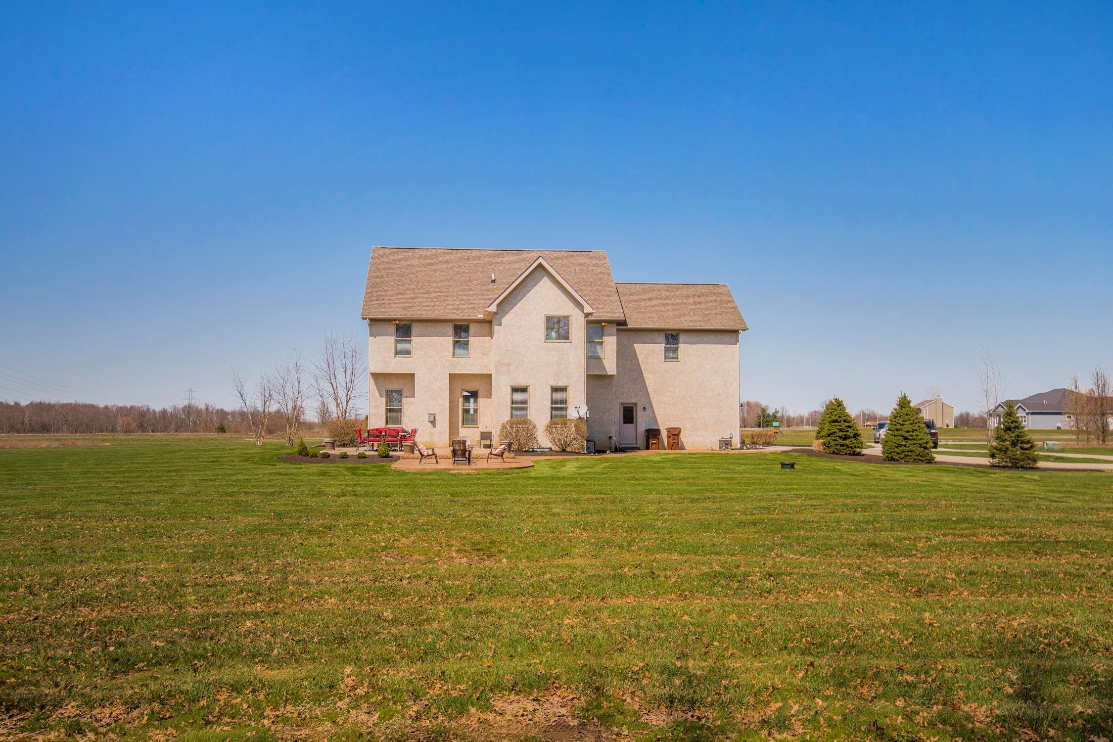 2632 Miller-Paul Road Galena, OH 43021 - Photo 47 of 53 Gallery Image 47