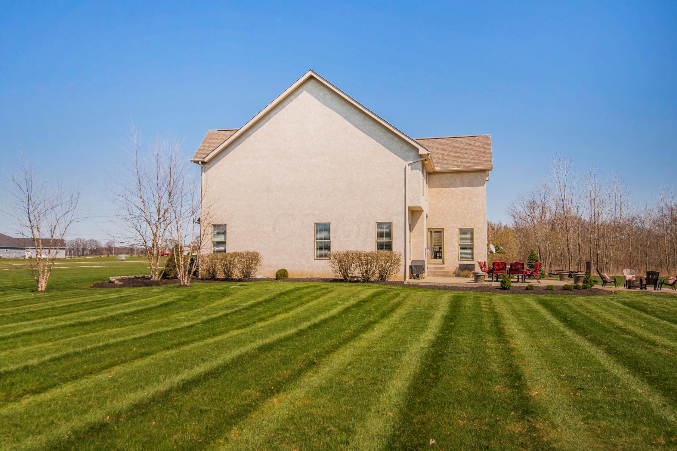 2632 Miller-Paul Road Galena, OH 43021 - Photo 50 of 53 Gallery Image 50