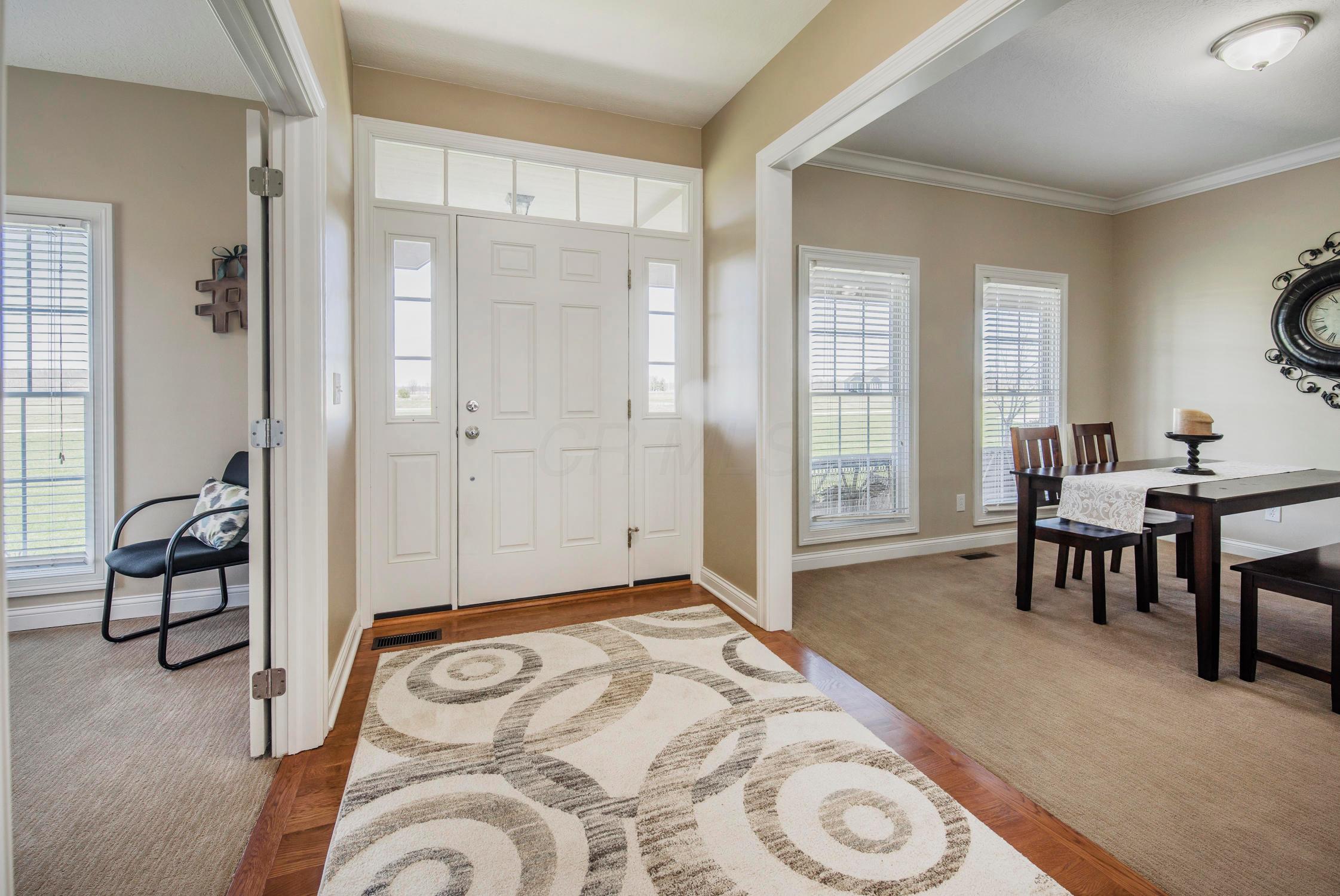 2632 Miller-Paul Road Galena, OH 43021 - Photo 7 of 53 Gallery Image 7
