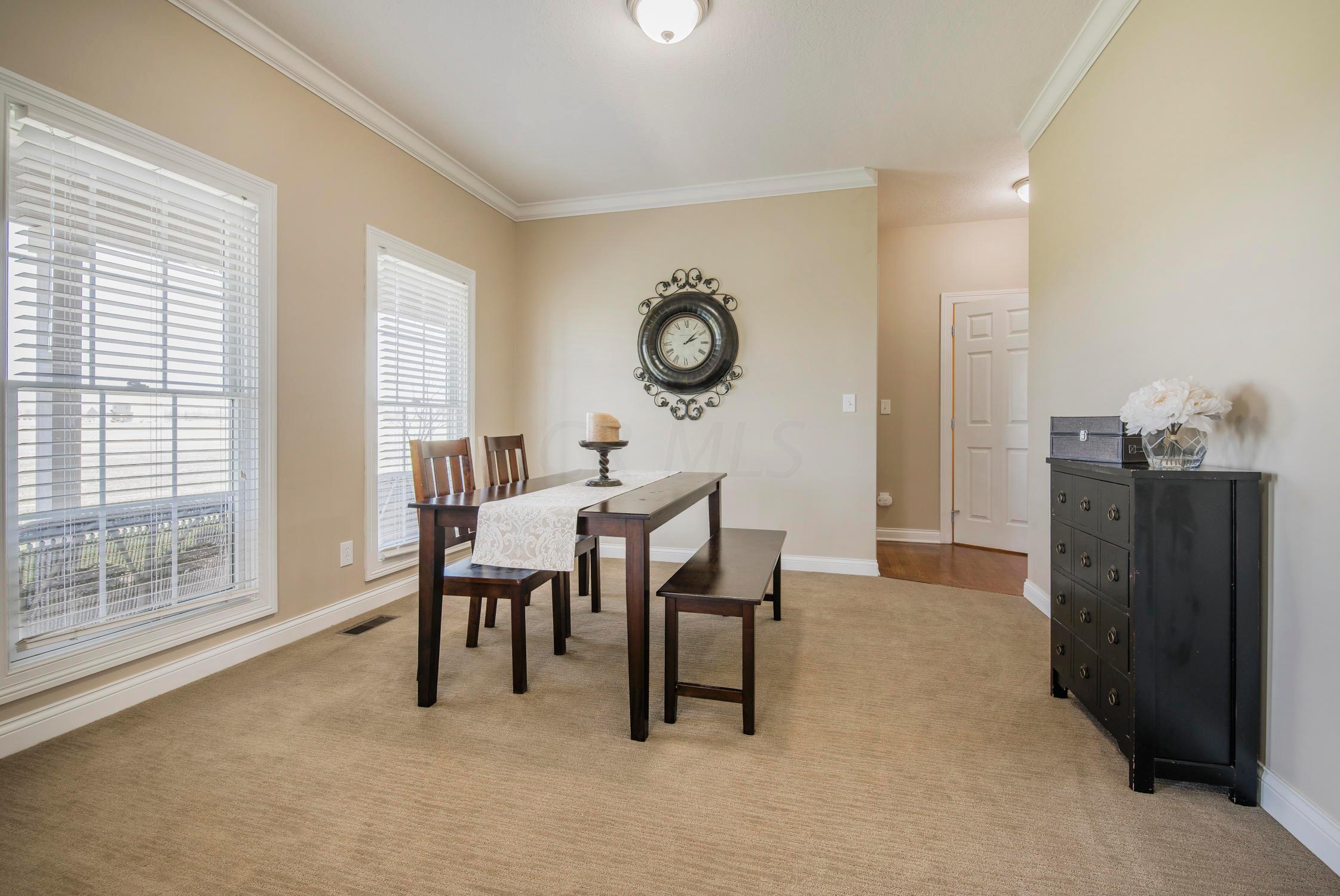 2632 Miller-Paul Road Galena, OH 43021 - Photo 10 of 53 Gallery Image 10