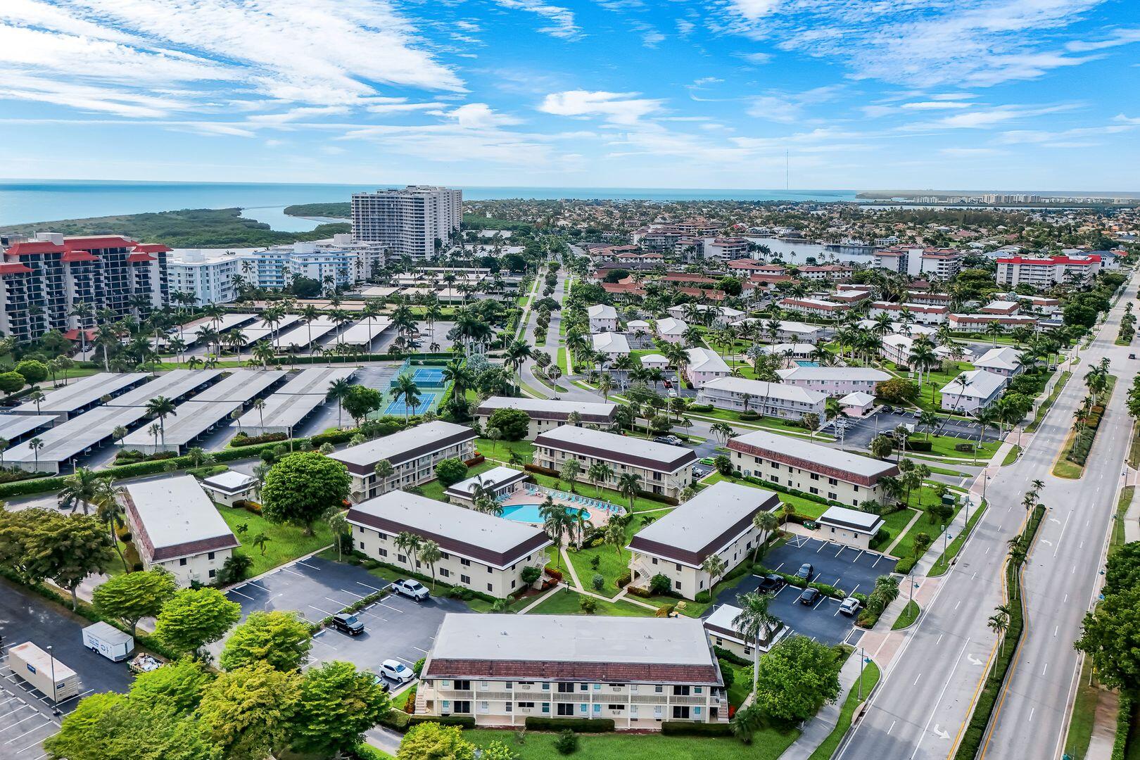 130 North Collier Boulevard, Unit 4 Marco Island, FL 34145 - Photo 14 of 19 130 N Collier Blvd #E-4, Marco Island, F