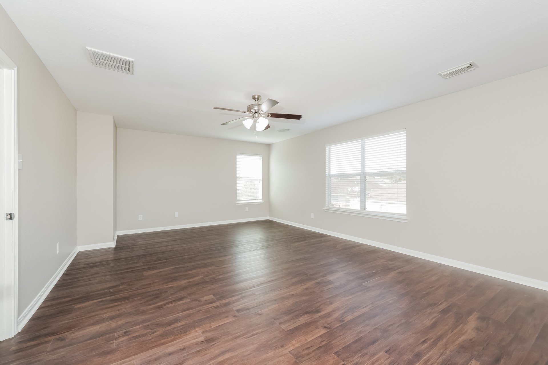 3330 Legends Mill Drive Spring, TX 77386 - Photo 12 of 17