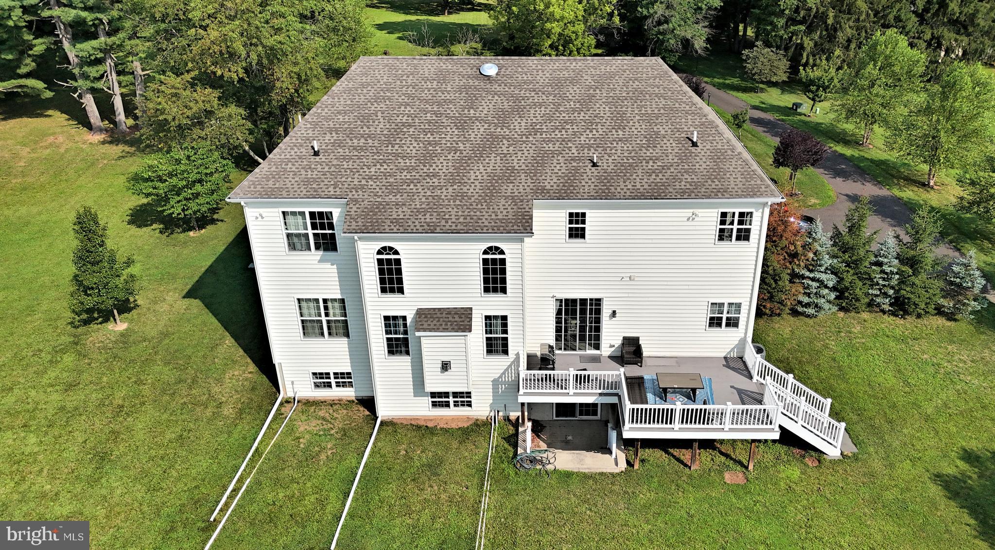 174 Thompson Mill Road Newtown, PA 18940 - Photo 67 of 75 Gallery Image 67