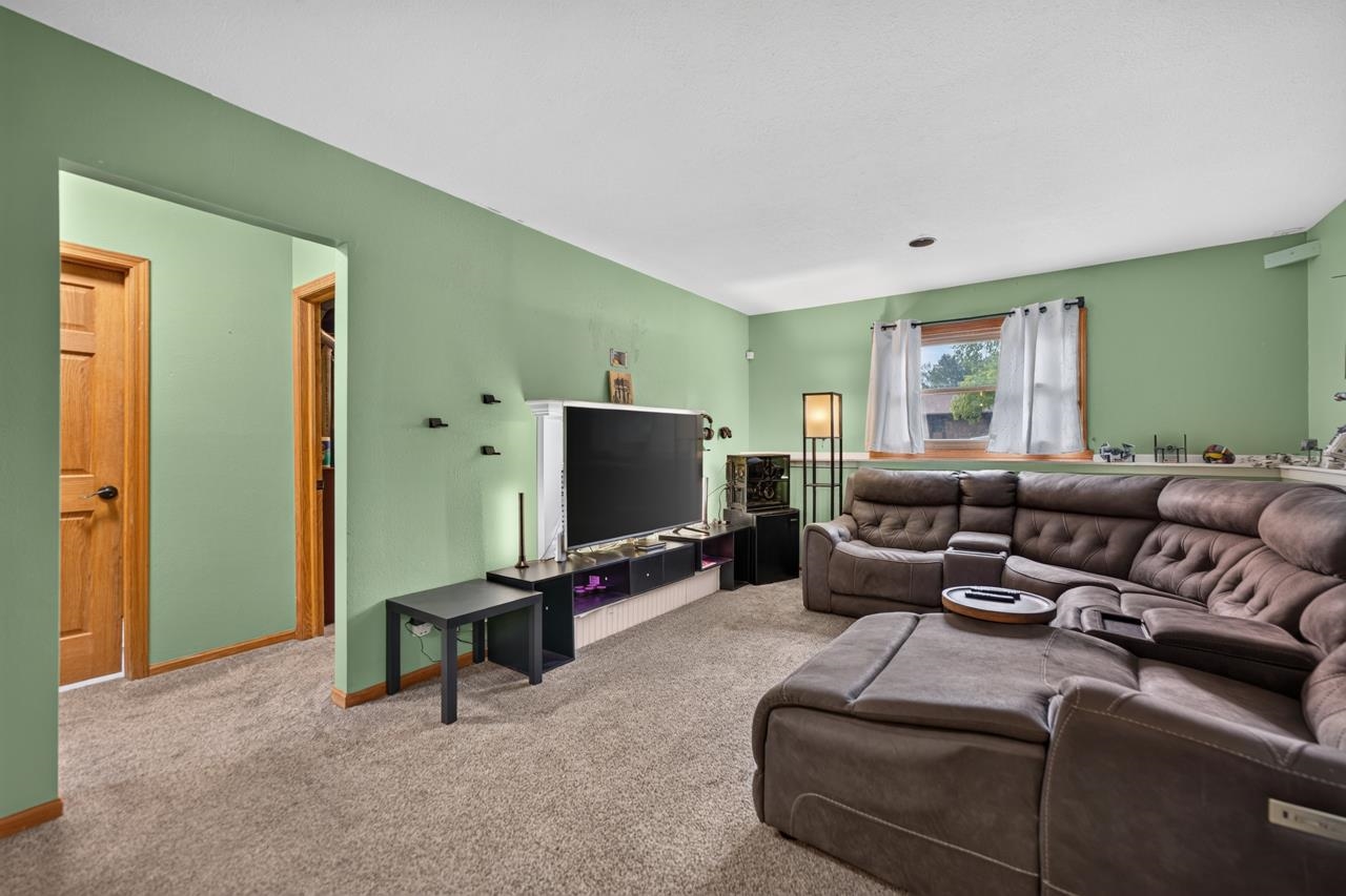 11515 Cedarbrook Road Roscoe, IL 61073 - Photo 19 of 30