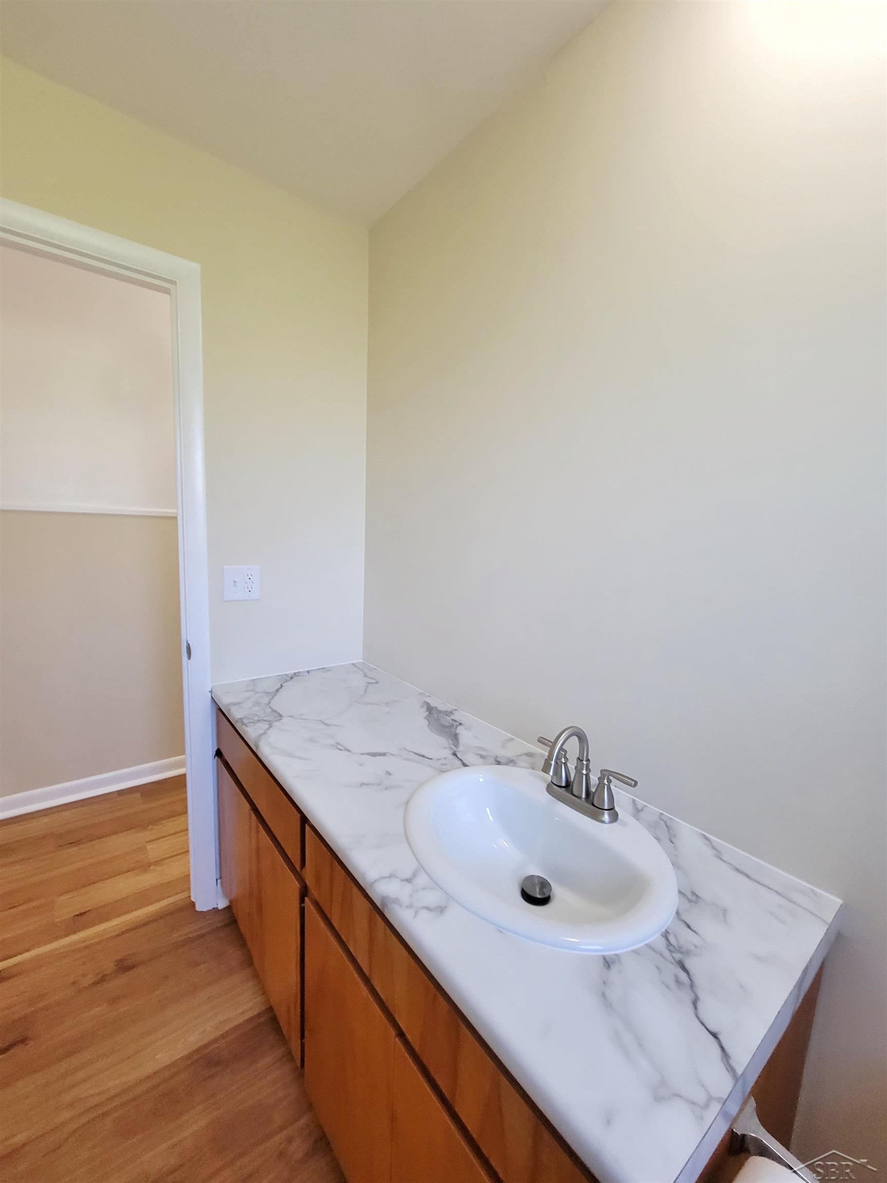 5524 McCarty Road Saginaw, MI 48603 - Photo 36 of 48 50092991-35.JPG