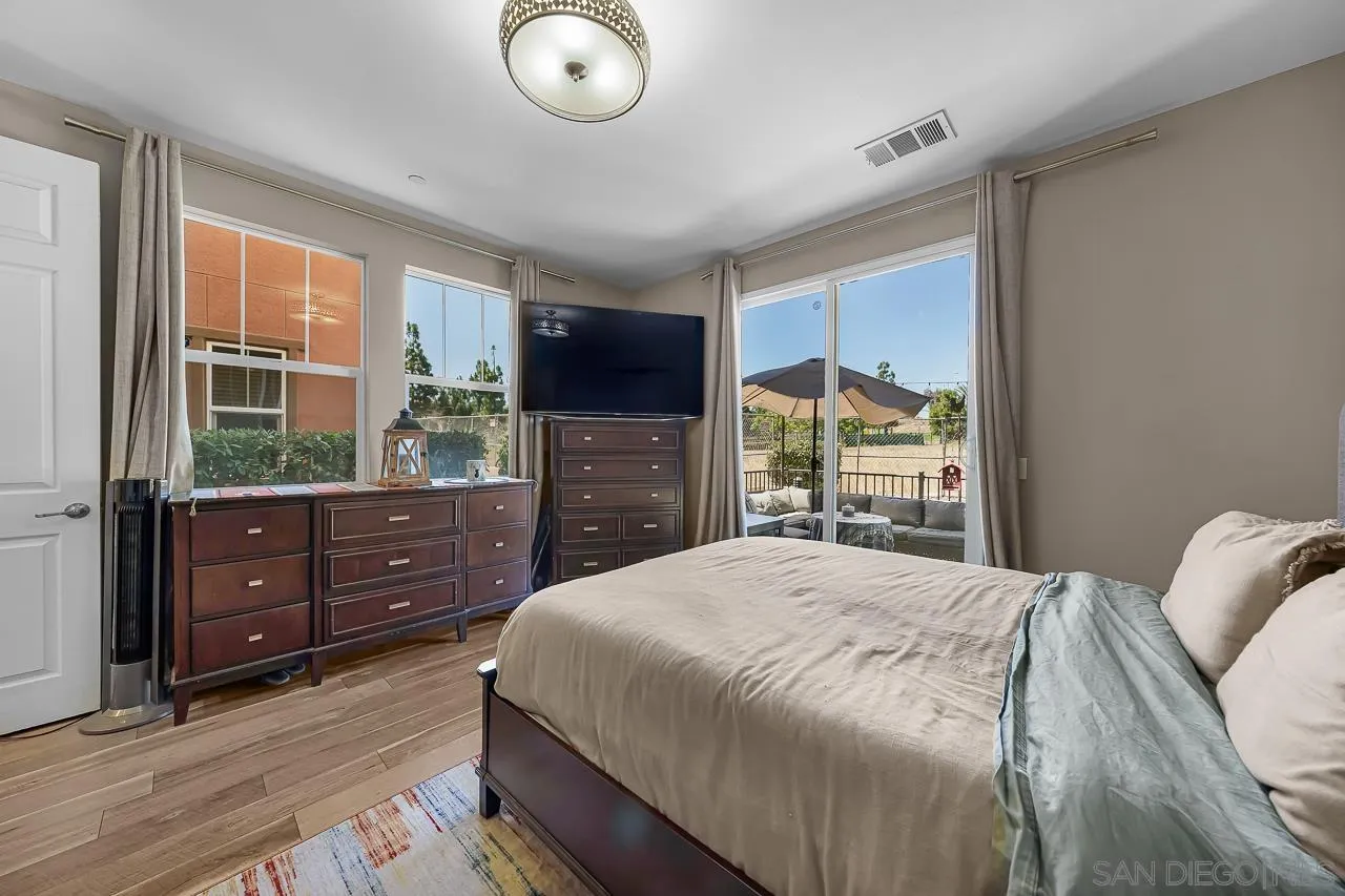 2834 Athens Road, Unit 4 Chula Vista, CA 91915 - Photo 22 of 38